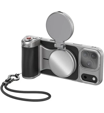 Soporte para teléfono inteligente TELSIN MASTER GRIP