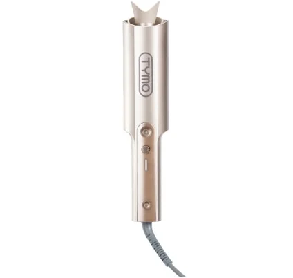 Moldeador de cabello TYMO CURLPRO PLUS