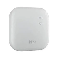 Blink Sync Module XR