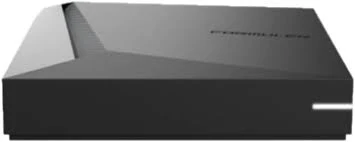 Reproductor multimedia Formuler Z11 Pro Max