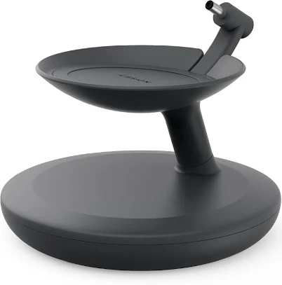 Soporte para Amazon Echo Dot Max