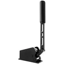 Handbrake para simulador de carreras TB-1 SIMAGIC