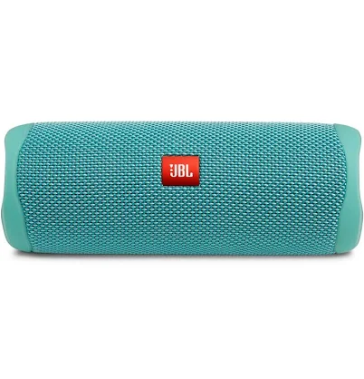 Altavoz portátil JBL Partyboost / Menta