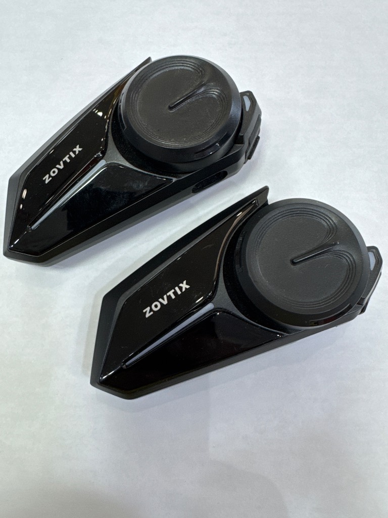 Auriculares inalámbricos Zovtix