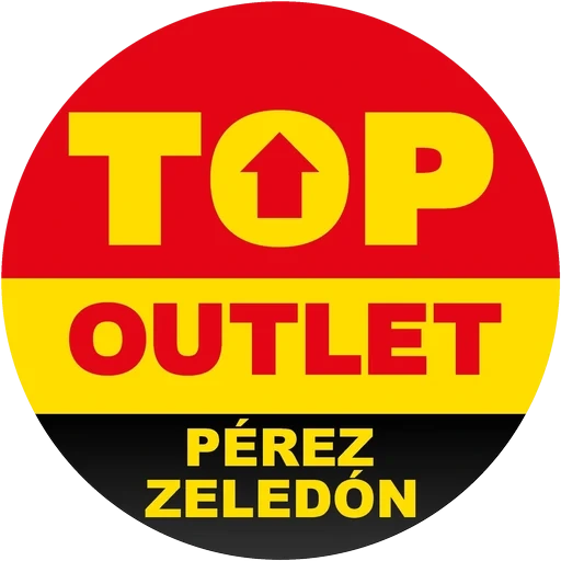 Top Outlet