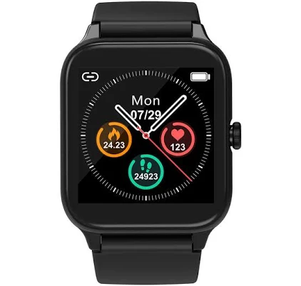 Reloj inteligente Blackview R3 Pro
